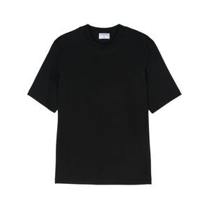 Filippa K Women's T-Shirts And Polos Black